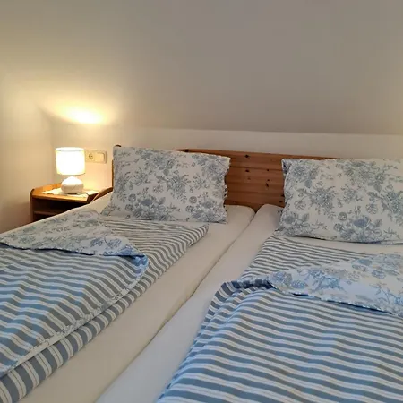Apartmán Ferien Am Land - Waldbauer Rossleithen Exteriér fotografie