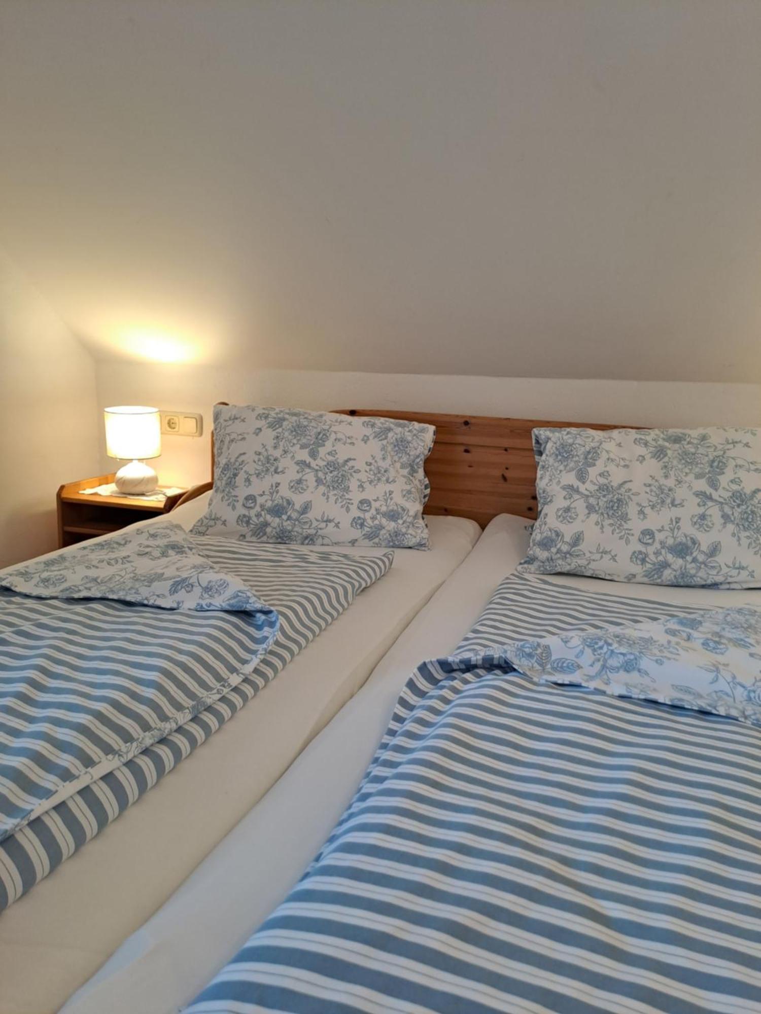 Ferien Am Land - Waldbauer Apartment